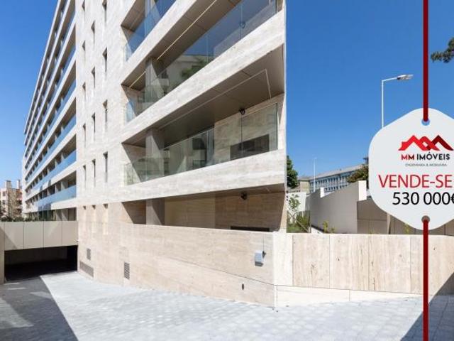 3 quarto, Porto Porto 83190238