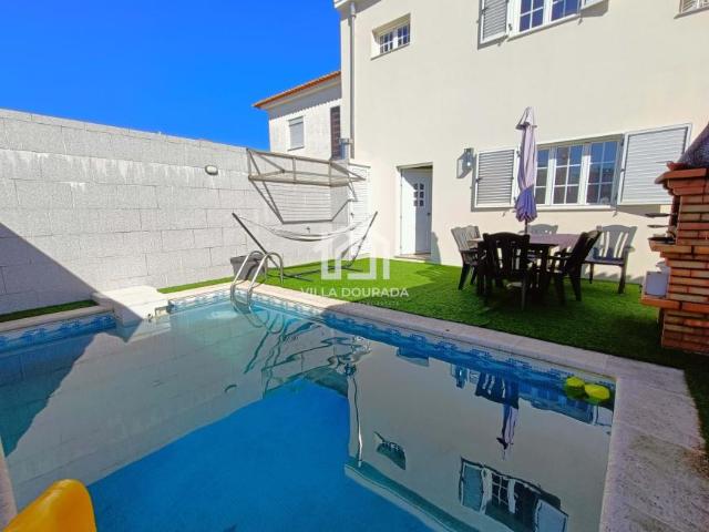 3 quarto, Porto Porto 85160970