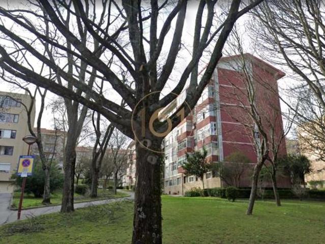 3 quarto, Porto Porto 86007762