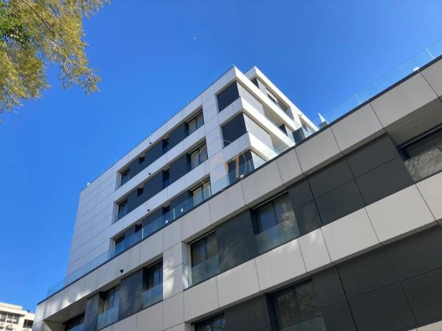 3 quarto, Porto Porto 86008390