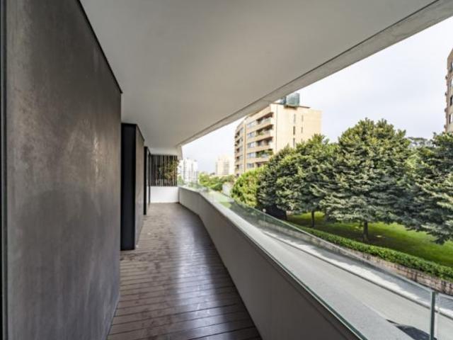 3 quarto, Porto Porto 87072153
