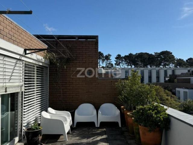 3 quarto, Porto Porto 87669608