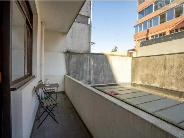 3 quarto, Porto Porto 87798843