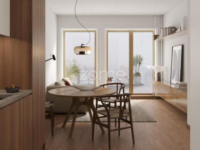 3 quarto, Porto Porto 88419236