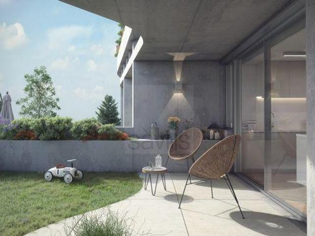 3 quarto, Porto Porto 88595704