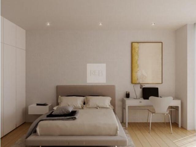 3 quarto, Porto Porto 88782101