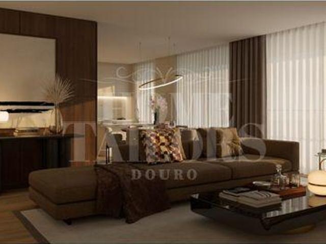 3 quarto, Porto Porto 88915905