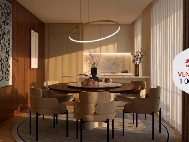 3 quarto, Porto Porto 89399957