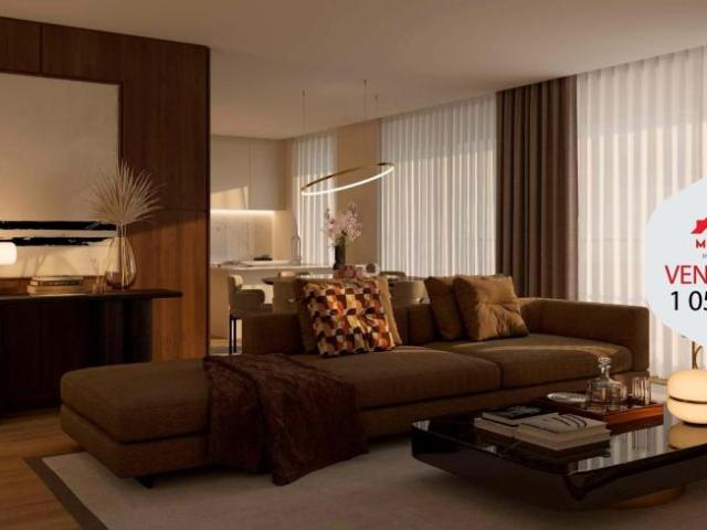 3 quarto, Porto Porto 89399958