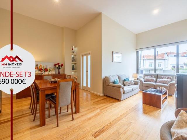 3 quarto, Porto Porto 90361793