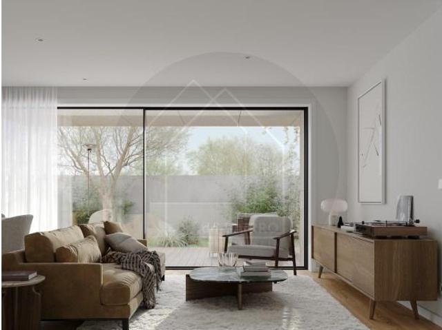 3 quarto, Porto Porto 90769602