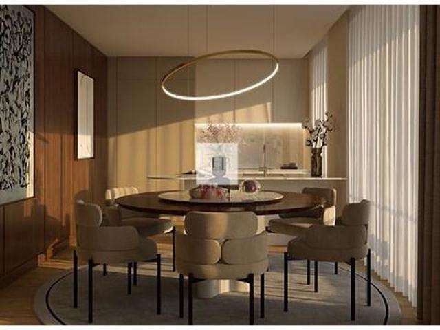 3 quarto, Porto Porto 90977223
