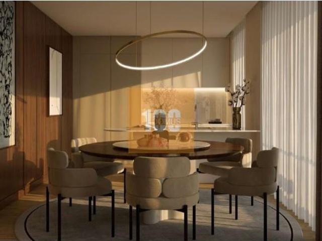 3 quarto, Porto Porto 91076632