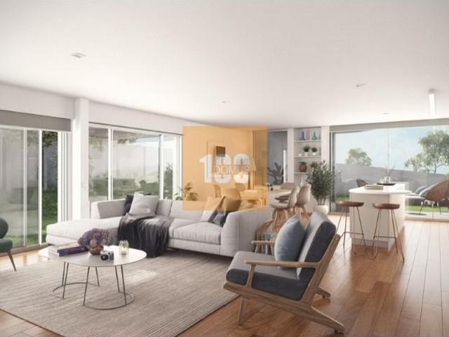 3 quarto, Porto Porto 91354021