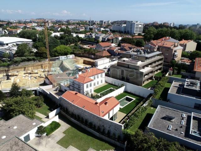 3 quarto, Porto Porto 91589580