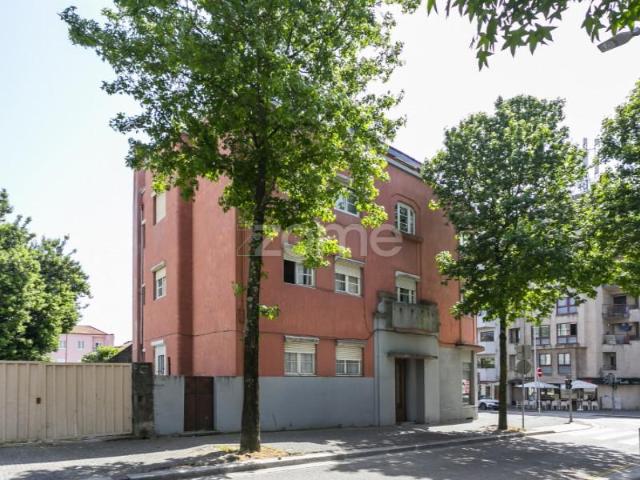 3 quarto, Porto Porto 91851801