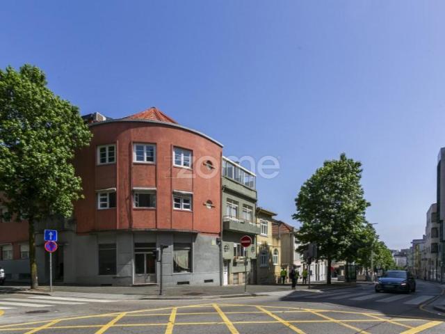 3 quarto, Porto Porto 91851801