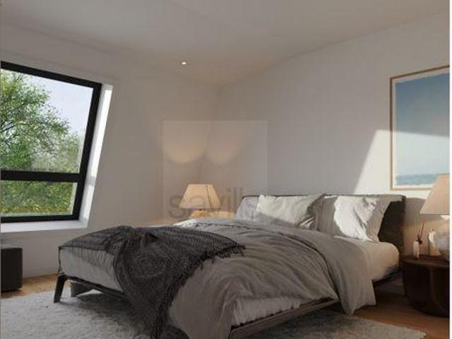 3 quarto, Porto Porto 91955860