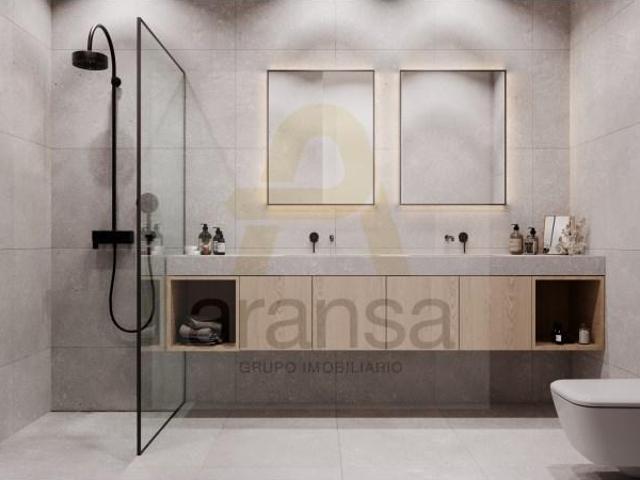 3 quarto, Porto Porto 92193093