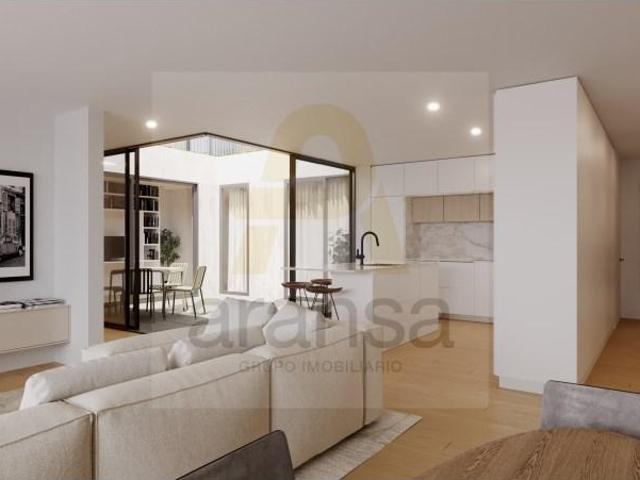 3 quarto, Porto Porto 92193090