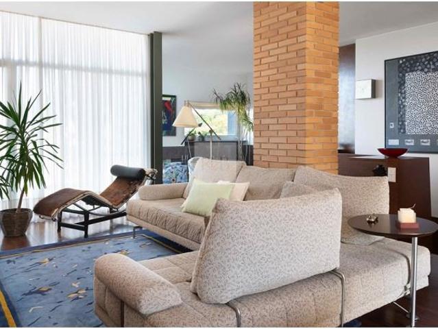 3 quarto, Porto Porto 92225304