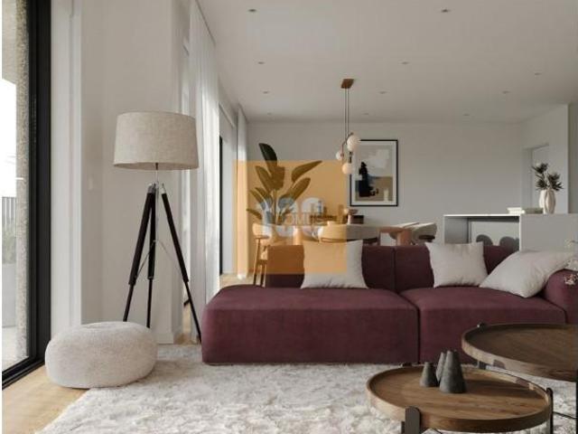 3 quarto, Porto Porto 92685569