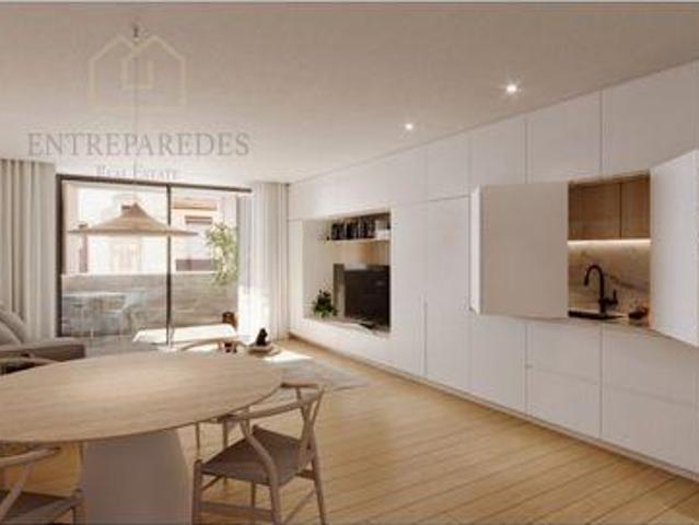 3 quarto, Porto Porto 92636686