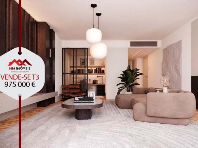 3 quarto, Porto Porto 92893141