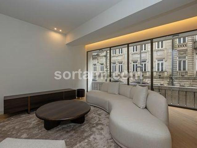 3 quarto, Porto Porto 92953120
