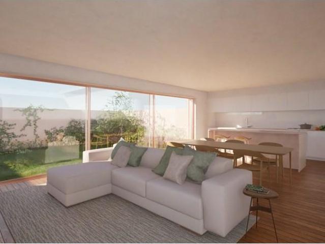 3 quarto, Porto Porto 92929751