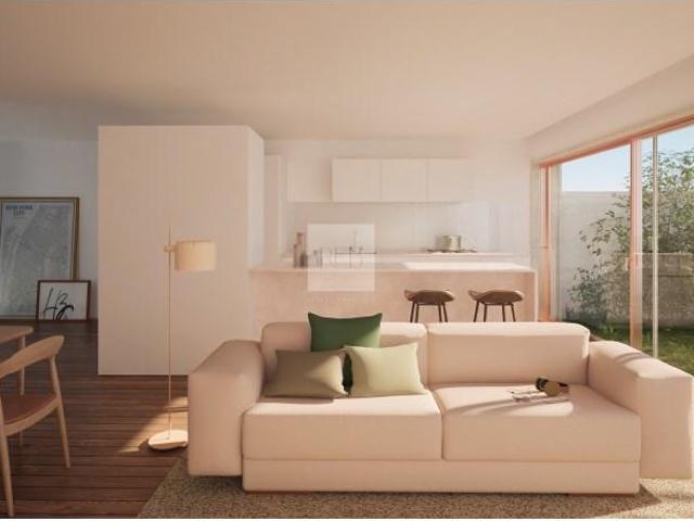 3 quarto, Porto Porto 92929751