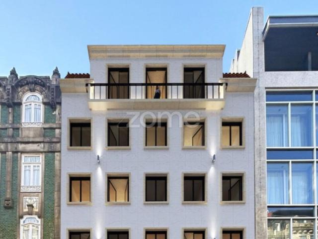 3 quarto, Porto Porto 93057869