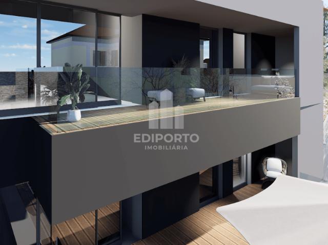3 quarto, Porto Porto 93081476
