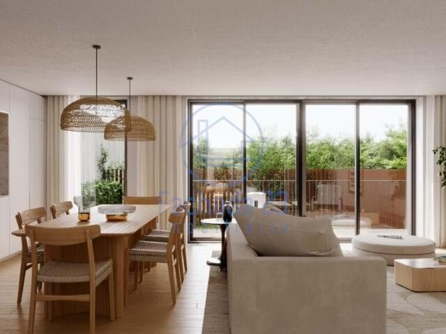 3 quarto, Porto Porto 93361744