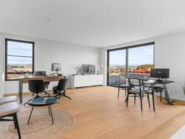 3 quarto, Porto Porto 93495109