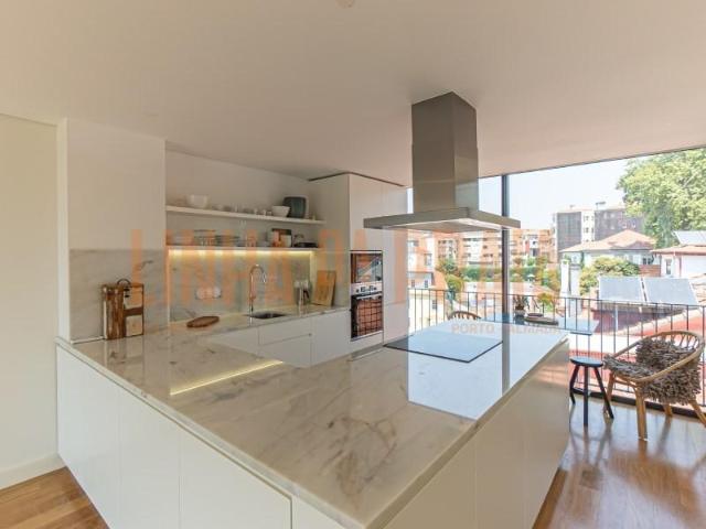 3 quarto, Porto Porto 93536638