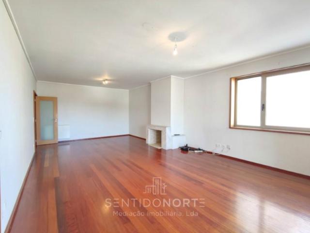 3 quarto, Porto Porto 93538565