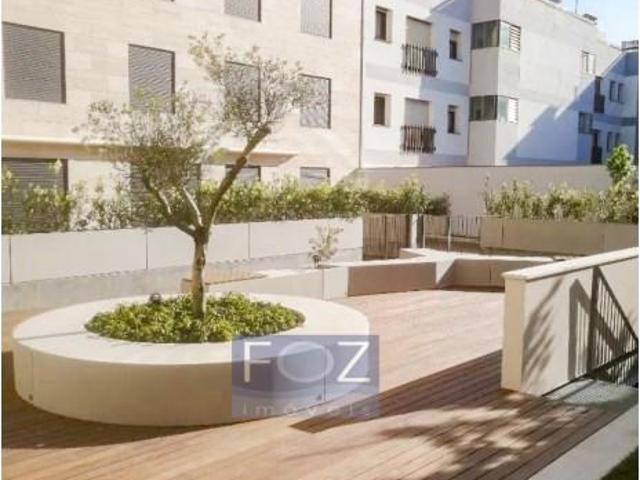3 quarto, Porto Porto 93723034