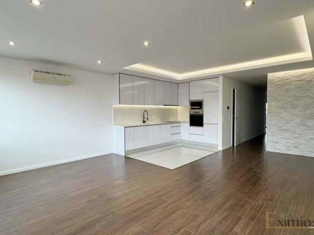 3 quarto, Porto Porto 94289622