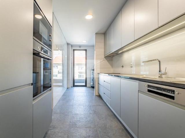 3 quarto, Porto Porto 94521244