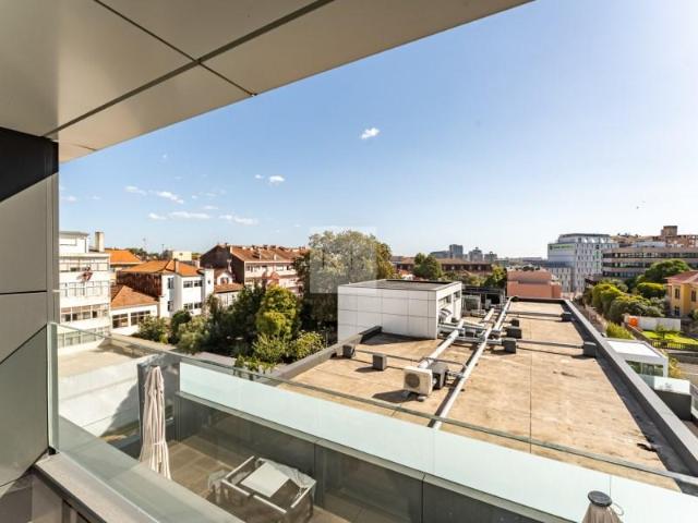 3 quarto, Porto Porto 94521227