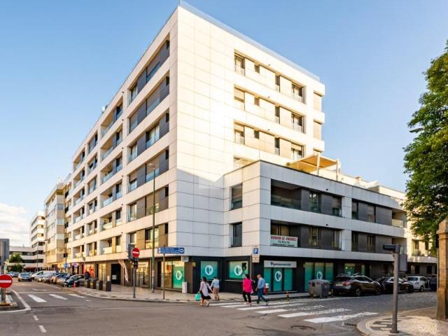 3 quarto, Porto Porto 94521231