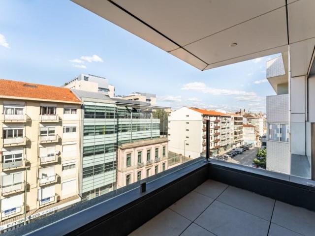 3 quarto, Porto Porto 94521236