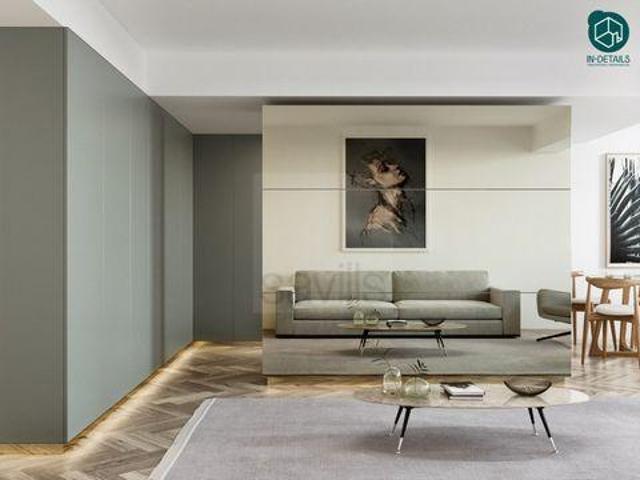 3 quarto, Porto Porto 94674921