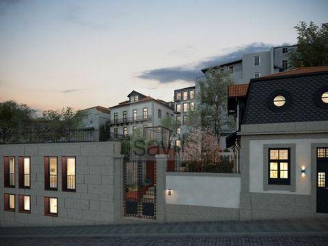 3 quarto, Porto Porto 94608552