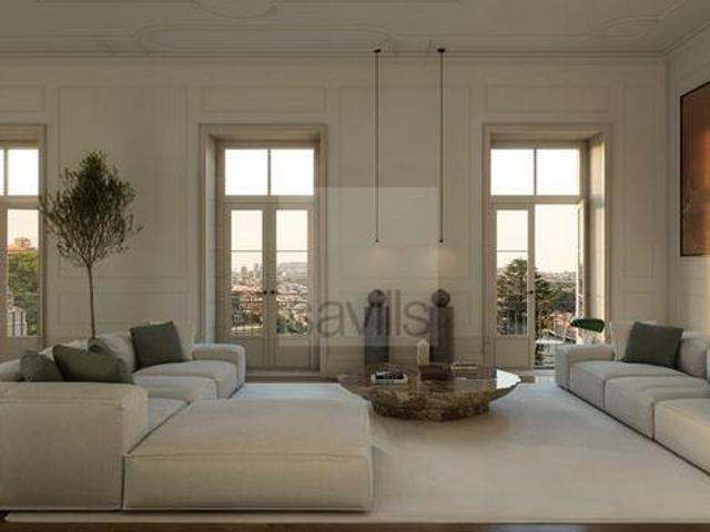 3 quarto, Porto Porto 94608556