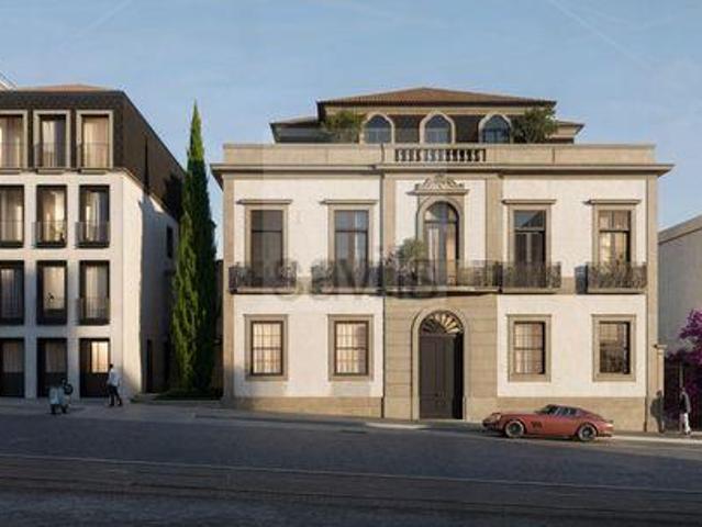 3 quarto, Porto Porto 94608509