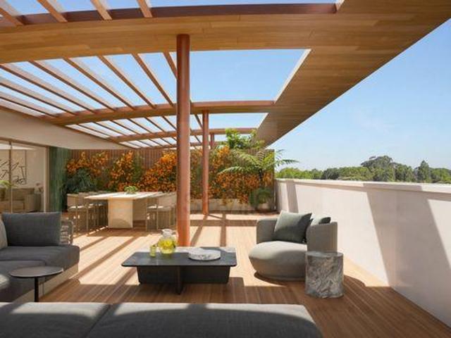 3 quarto, Porto Porto 94893142