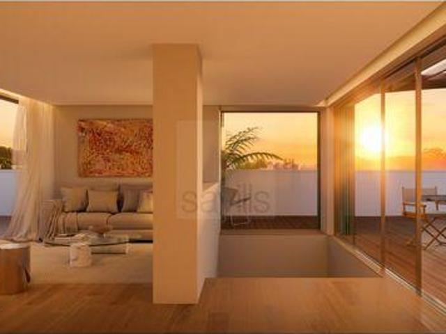 3 quarto, Porto Porto 94893145