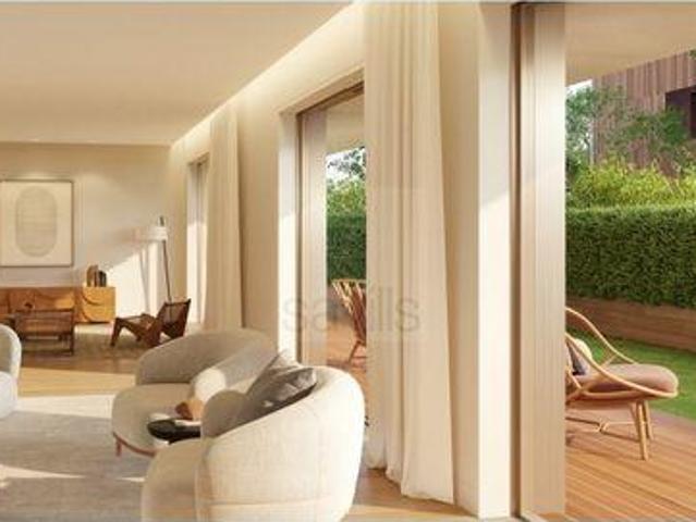 3 quarto, Porto Porto 94893134